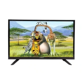 Vitron 32 inch TV HD LED Digital TV in Kenya