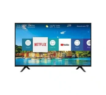 Vitron 32 Inch Smart Android TV Netflix Youtube Facebook