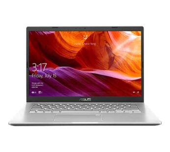 ASUS X409 Core i7 8565U 8GB RAM 1 TB HDD 14inch 8th Gen