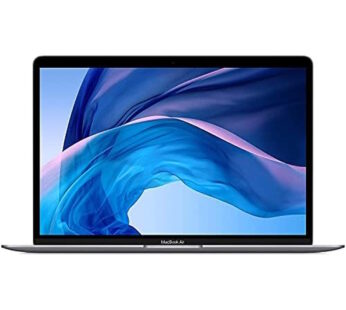 Apple MacBook Pro 13″ 2019 Touch Bar Core i5 8GB 256GB SSD