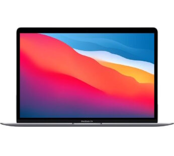 Apple MacBook Pro A2141 Core i9 16GB 1TB SSD 4GB Radeon Pro