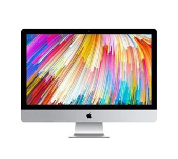 Apple iMac A1418 Gen 4 Core i5 8GB/1TB HDD 21.5″ LED Backlit