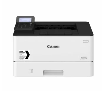 Canon MFP G4411 Printer Quality Prints 20 Sheet ADF feeder