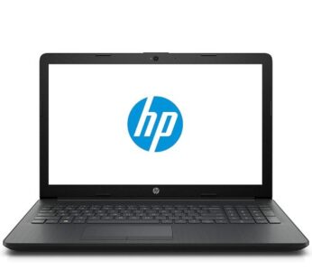 HP 15-dw3211nia Core i7 11th Gen 8GB 512GB SSD 15.6″ Display