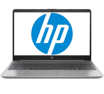 Hp 240 G8 Intel Core i3 10th Gen 4GB RAM 1TB HDD 14 Inches Display