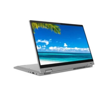 Lenovo Flex 5 x360 11th Gen Core i5 8GB RAM 256GB SSD