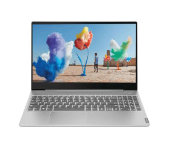 Lenovo IdeaPad 3 Core i7 12th Gen 8GB 512 SSD 14” Win 10 PRO