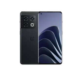 OnePlus 10 Pro 12GB RAM 256GB ROM 5000mAh