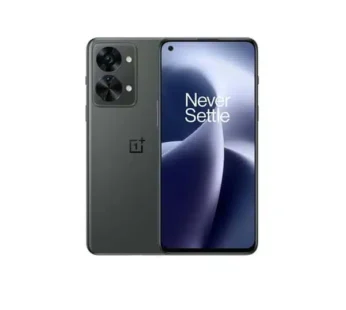 OnePlus Nord 2T 5G 8GB RAM 128GB ROM 4500mAh