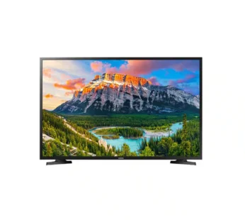 Samsung 32N5000 32 HD LED Digital TV