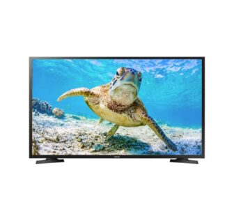 Samsung 32inch T5300 HD Smart TV 2020