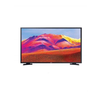 Samsung 43″ T5300 HD Full HD Smart TV in Kenya