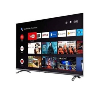 Skyworth STD6500 32inch Digital LED HD TV in Kenya