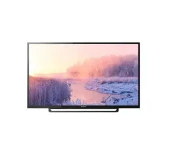 Sony 32 Inch Digital HD LED TV (KD-32R300E) in Kenya