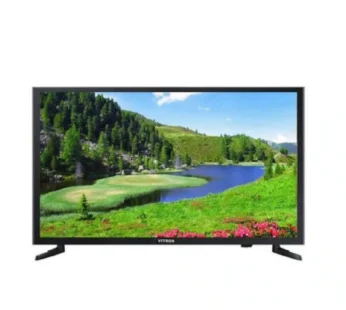 Vitron 24 inch HD Digital TV