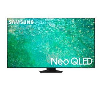 SAMSUNG 75_ Class QN85C Neo QLED 4K Smart TV QN75QN85CAFXZA 2023