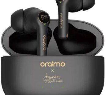 Oraimo Freepod Lite OTW-330 Bluetooth Earpods in Kenya