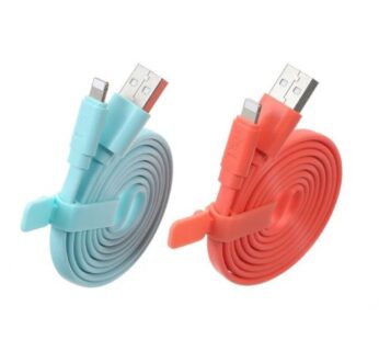 Oraimo Lightning Cable For iPhone OCD-L22P