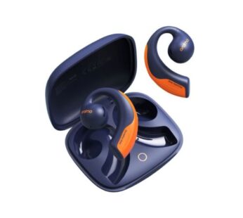 Oraimo OpenPods 50D Bluetooth Wireless Earpods Kenya