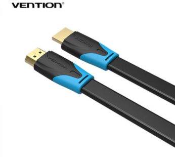 Vention HDMI High Definition cable 3 meter VAA-B02-L300