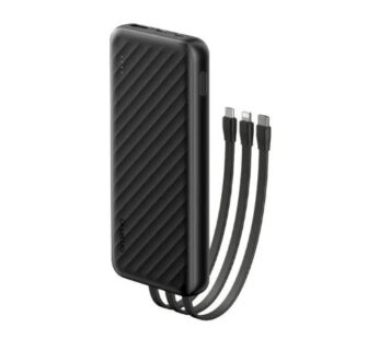 Oraimo Slice Link 10000mAh 12W Power Bank – OPB-P5101