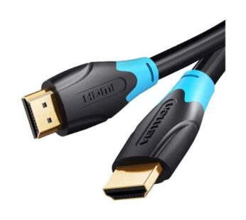 Vention 15 Meters HDMI Cable Black (VEN-AAGBN)