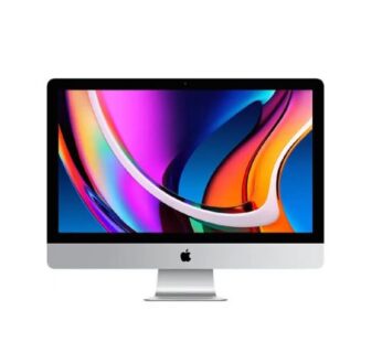 APPLE iMac14,1 21.5″ Core i5-4570R CPU 2.70GHz 16GB/1TB