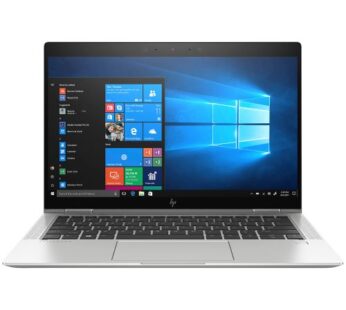 HP EliteBook 1030 G4 Core i7 8TH Gen x360 16GB/512GB SSD