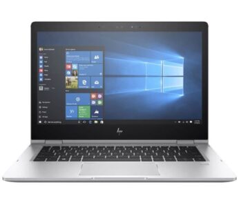 HP EliteBook x360 1030 G2 Core i5 8GB 256GB SSD 13.3”