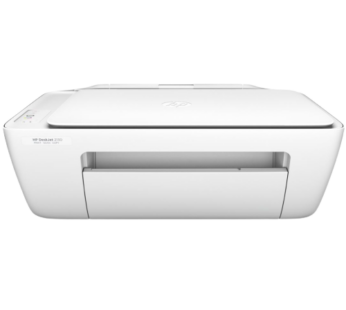 HP Deskjet 2320 All In One Printer in Kenya