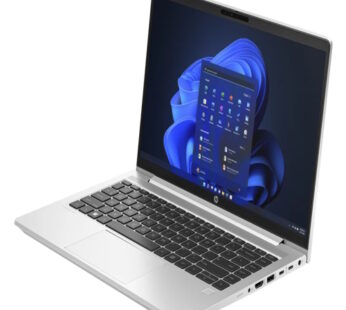 HP ProBook 440 G10 Core i5 8GB Ram 512 SSD