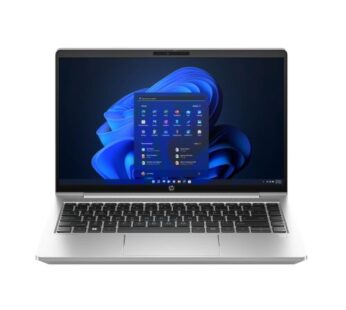 HP ProBook 440 G9 Core i5-12TH Gen 8/512  SSD