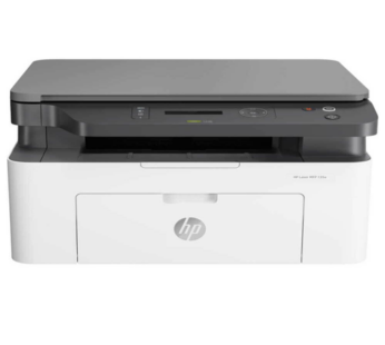 HP Laser MFP 135a Printer (107A Toner) in Nairobi Kenya