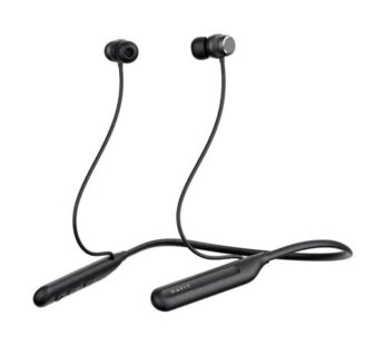 Havit E529BT Neckband Bluetooth Wireless Earphone in Kenya