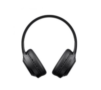 Havit H628BT Wireless Bluetooth Headphones in Kenya – Black