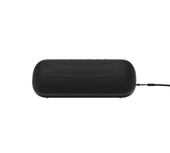 Havit M69 Strong Bass Wireless Speaker in Kenya