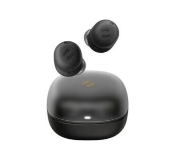 Havit TW969 Dual Mic  True Wireless Earbuds – Black