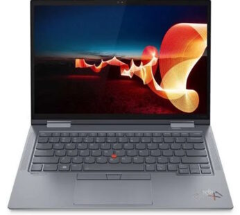 Lenovo Yoga 7 Core i7(155U) 16GB/1TB SSD/Win 11 /14″/ Grey