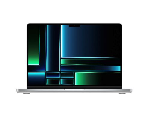 Apple MacBook Pro M2 Pro Chip 12 Core 16GB/1TB SSD 16.2”