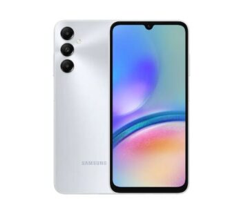 Samsung Galaxy A05s 4GB 128GB Octa Core Processor in Kenya