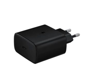 Samsung Fast Charger 25W Travel Adapter in Kenya