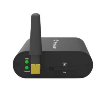 Yeastar TG100 VoIP Gateway 1 Port GSM in Kenya