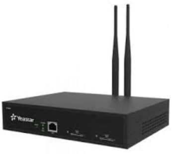 Yeastar TG200 VOIP Gateway 2 Ports GSM in Kenya