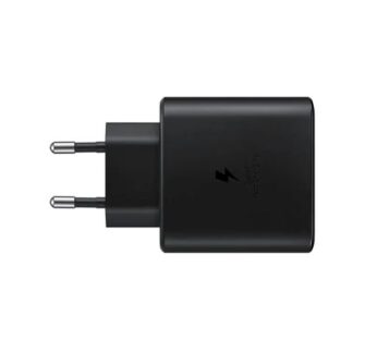 Samsung Fast Charger 45W Travel Adapter in Kenya