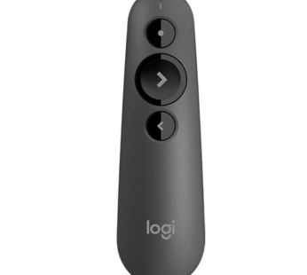 Logitech R500 Laser Presentation Remote in Kenya