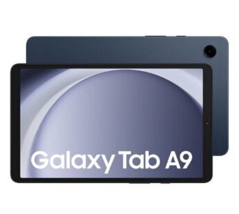 Samsung Galaxy Tab A9 64GB ROM, 4GB RAM, 8MP, 8.7” in Kenya