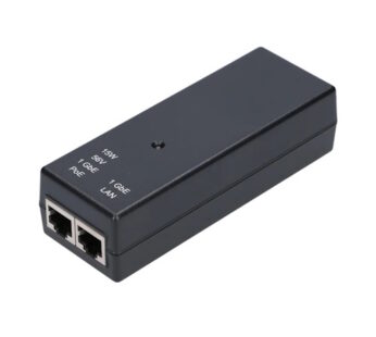 Cambium PoE N000900L017B 1Gbps 56VDC 15W in Kenya