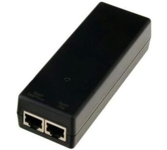 Cambium PoE N000900L034B 1Gbps 56VDC 30W in Kenya