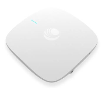 Cambium cnPilot e410 Wi-Fi 5 Indoor Access Point in Kenya