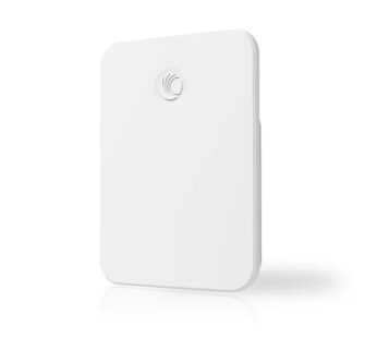 Cambium cnPilot e510 Wi-Fi 5 Outdoor Wireless Access Point